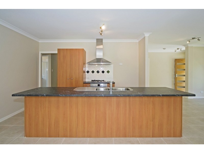 Upper Coomera QLD 4209