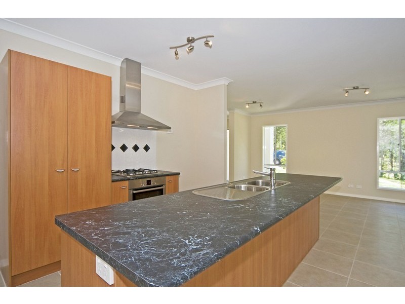 Upper Coomera QLD 4209