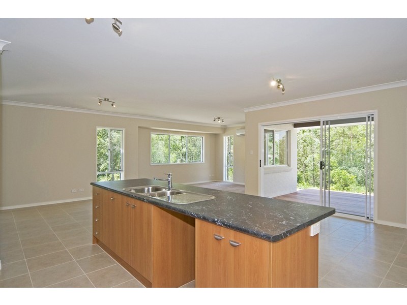 Upper Coomera QLD 4209