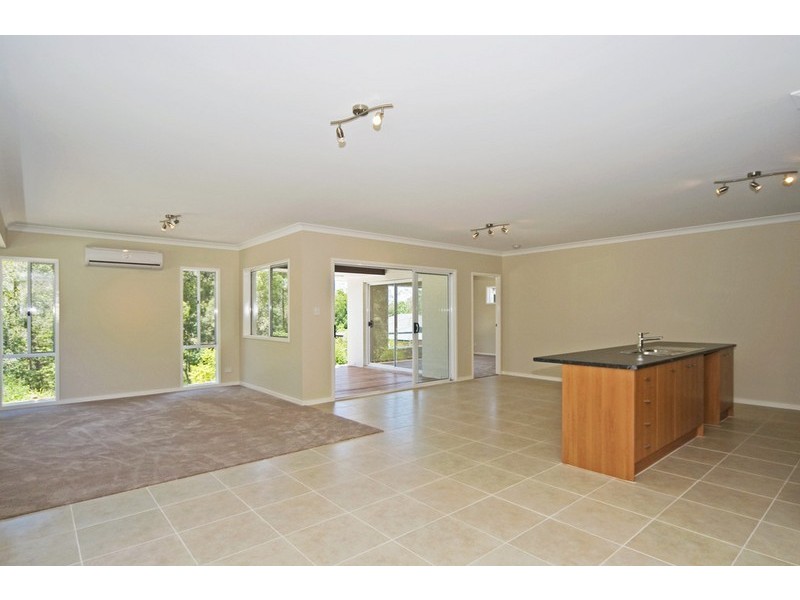 Upper Coomera QLD 4209