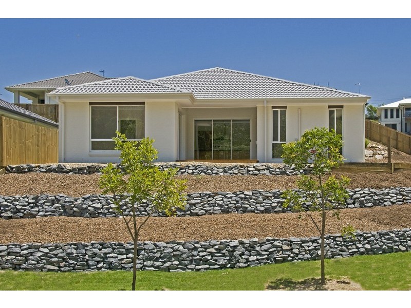 Upper Coomera QLD 4209