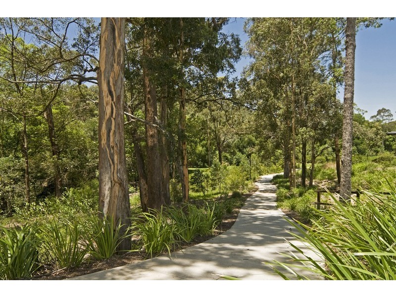 Upper Coomera QLD 4209