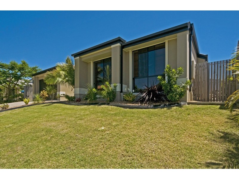 Upper Coomera QLD 4209