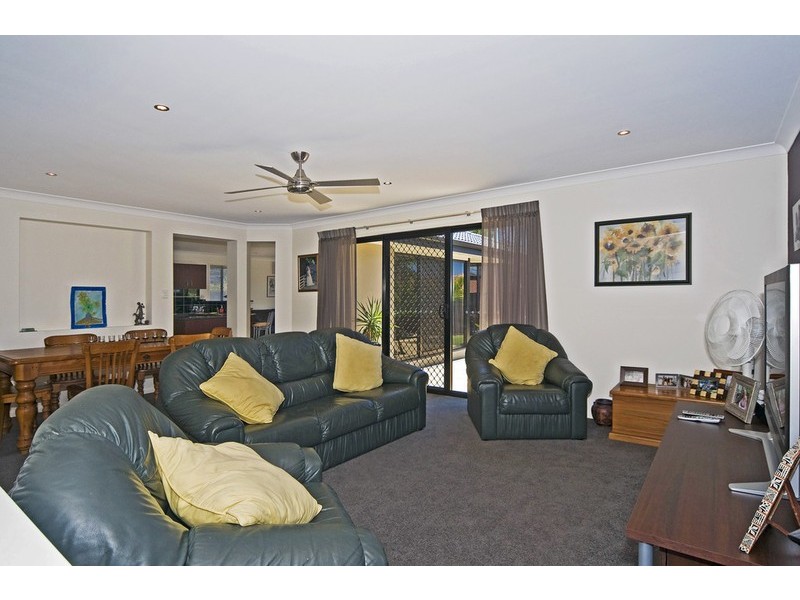 Upper Coomera QLD 4209