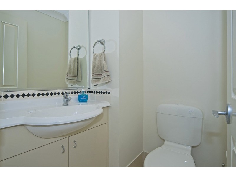 Upper Coomera QLD 4209