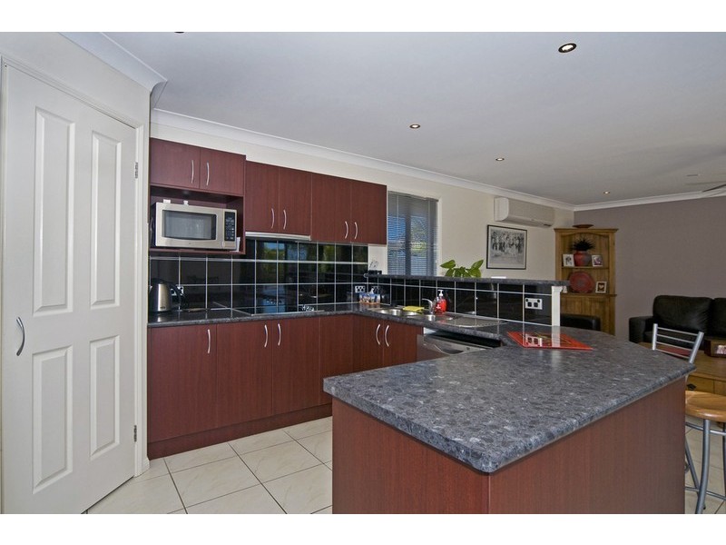 Upper Coomera QLD 4209