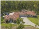 Willow Vale QLD 4209