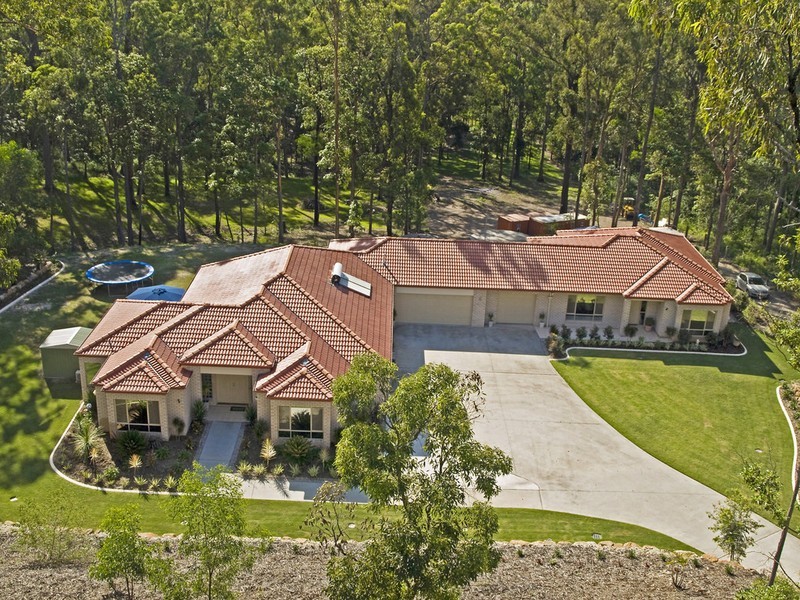 Willow Vale QLD 4209