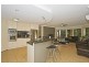 Willow Vale QLD 4209