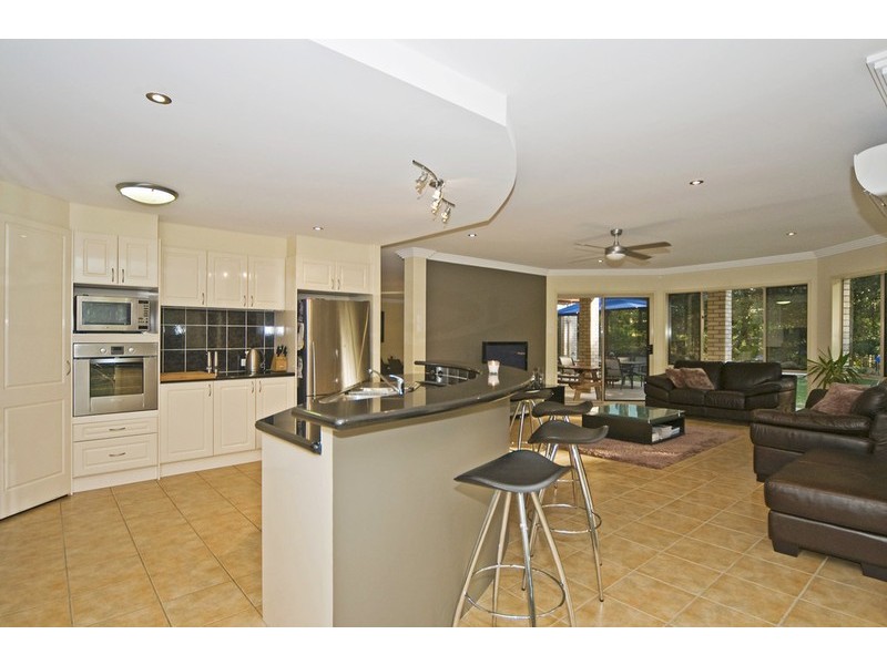 Willow Vale QLD 4209