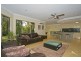 Willow Vale QLD 4209