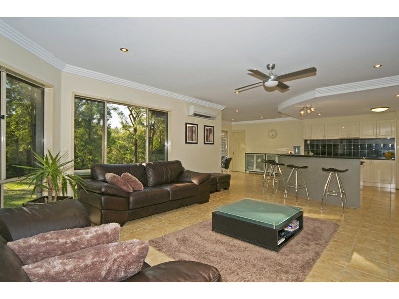 Willow Vale QLD 4209