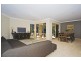 Willow Vale QLD 4209