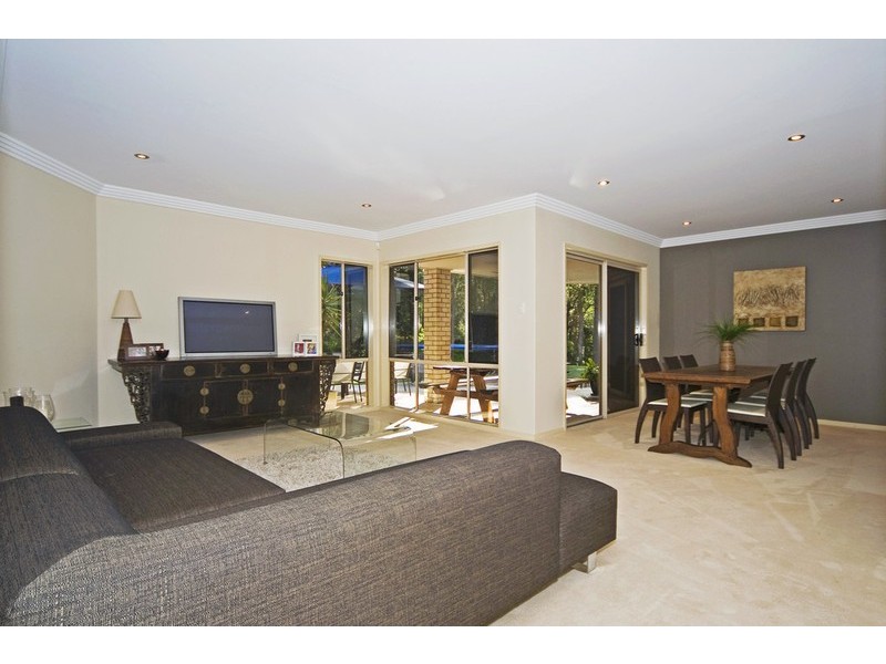 Willow Vale QLD 4209
