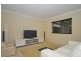 Willow Vale QLD 4209