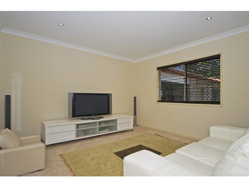 Willow Vale QLD 4209