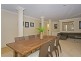 Willow Vale QLD 4209
