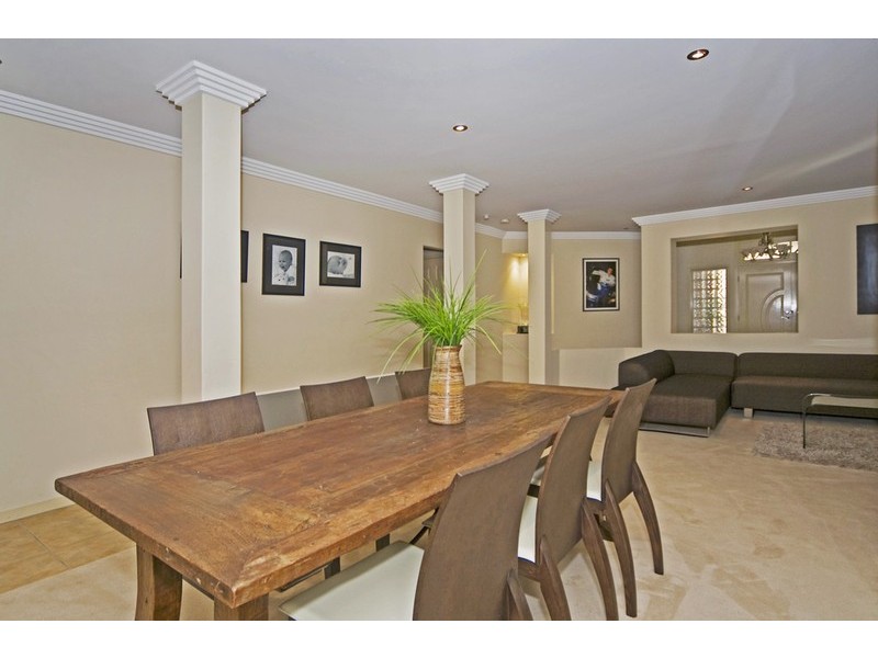 Willow Vale QLD 4209