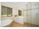Willow Vale QLD 4209