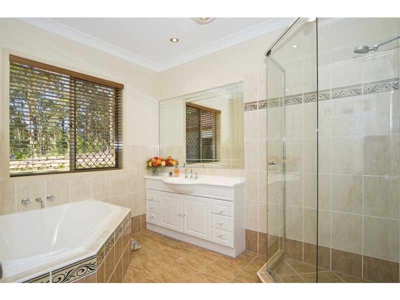 Willow Vale QLD 4209