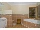 Willow Vale QLD 4209