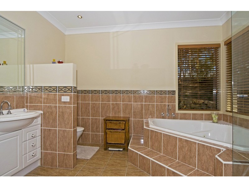 Willow Vale QLD 4209