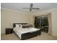 Willow Vale QLD 4209