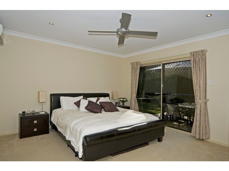 Willow Vale QLD 4209