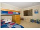 Willow Vale QLD 4209