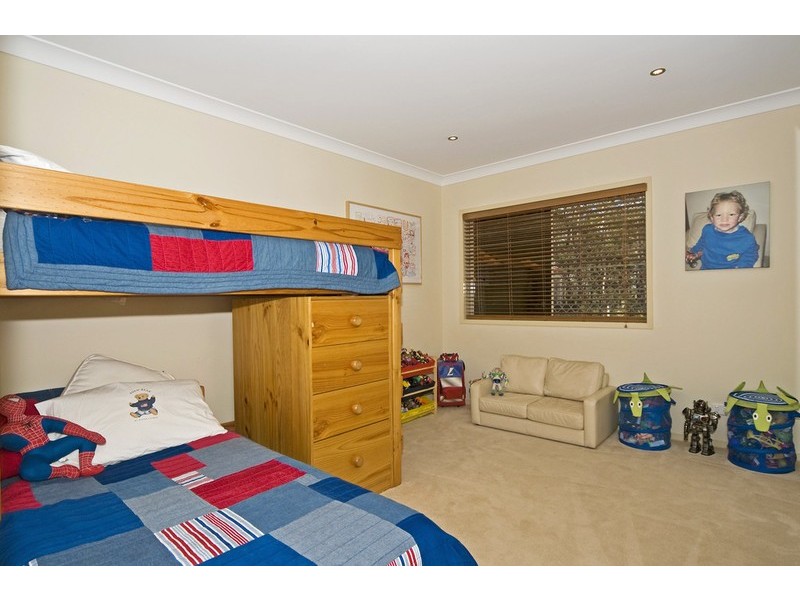 Willow Vale QLD 4209
