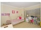 Willow Vale QLD 4209