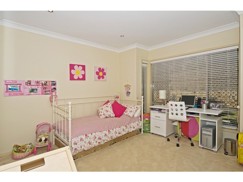 Willow Vale QLD 4209