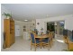 Willow Vale QLD 4209