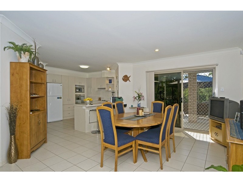 Willow Vale QLD 4209