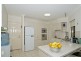 Willow Vale QLD 4209
