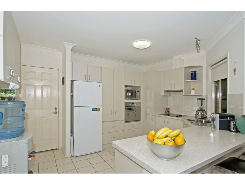 Willow Vale QLD 4209