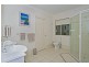 Willow Vale QLD 4209