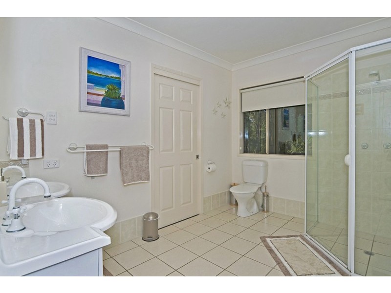 Willow Vale QLD 4209