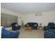 Willow Vale QLD 4209