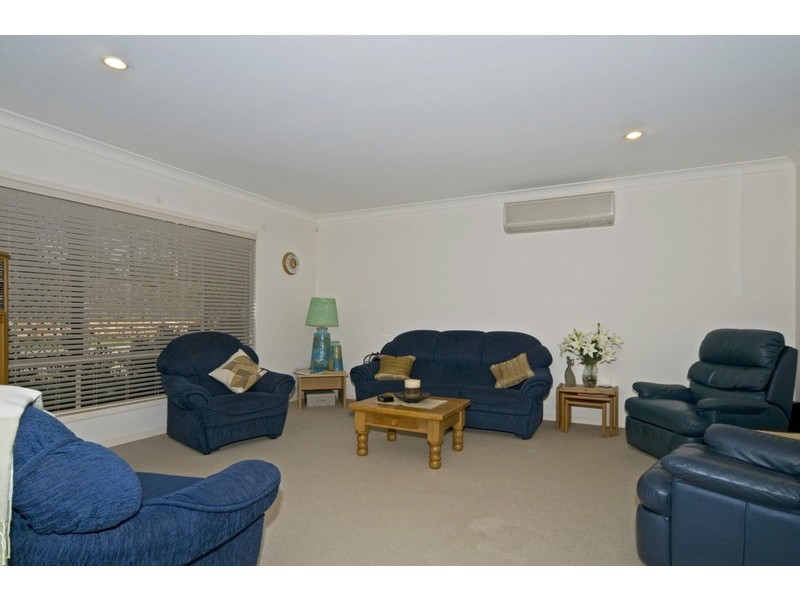 Willow Vale QLD 4209