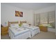 Willow Vale QLD 4209