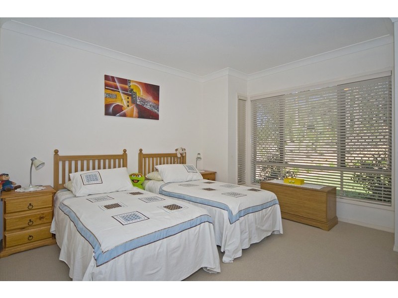 Willow Vale QLD 4209