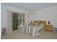 Willow Vale QLD 4209