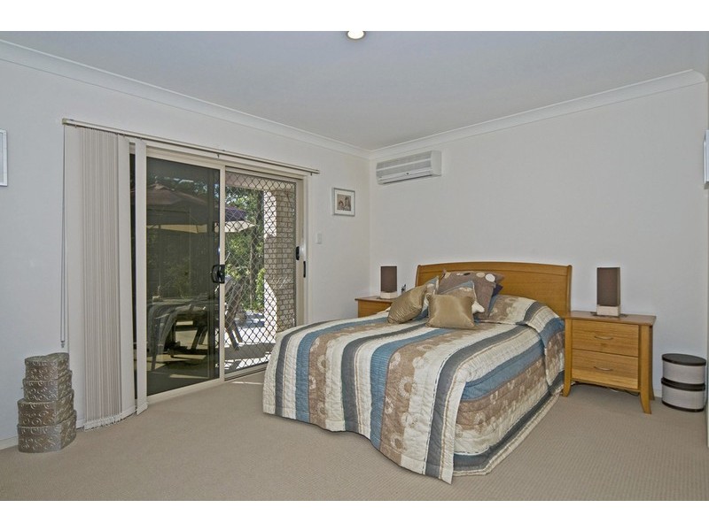Willow Vale QLD 4209