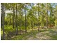 Willow Vale QLD 4209