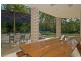 Willow Vale QLD 4209
