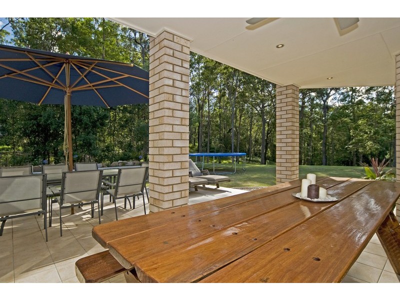 Willow Vale QLD 4209