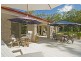 Willow Vale QLD 4209