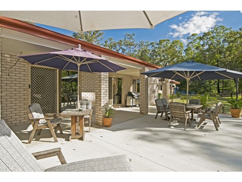 Willow Vale QLD 4209