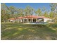 Willow Vale QLD 4209